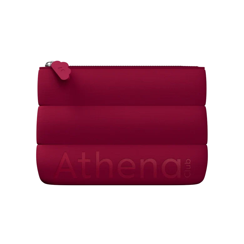 Cloud Pouch H0 Love Letter