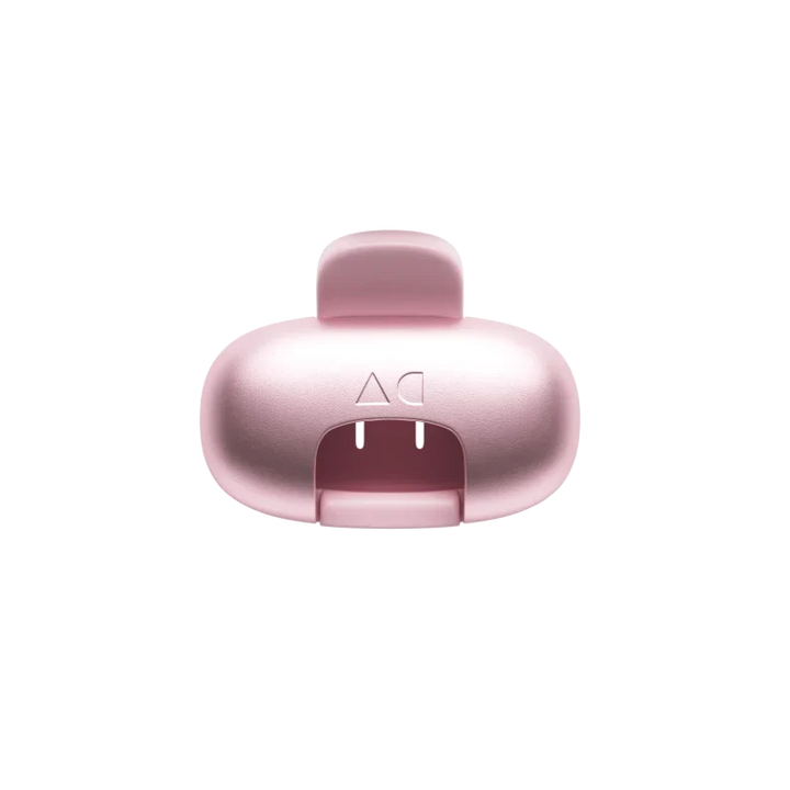 Razor Travel Case Q7 Rose