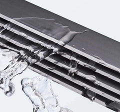 Blade Refills A2