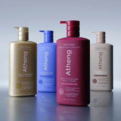 Skin Perfecting Body Lotion R4