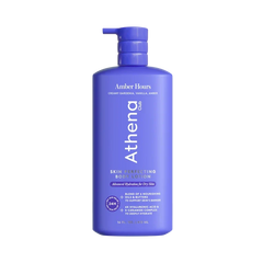 Skin Perfecting Body Lotion R4
