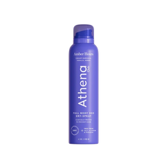 Full Body Deo Dry-Spray E3