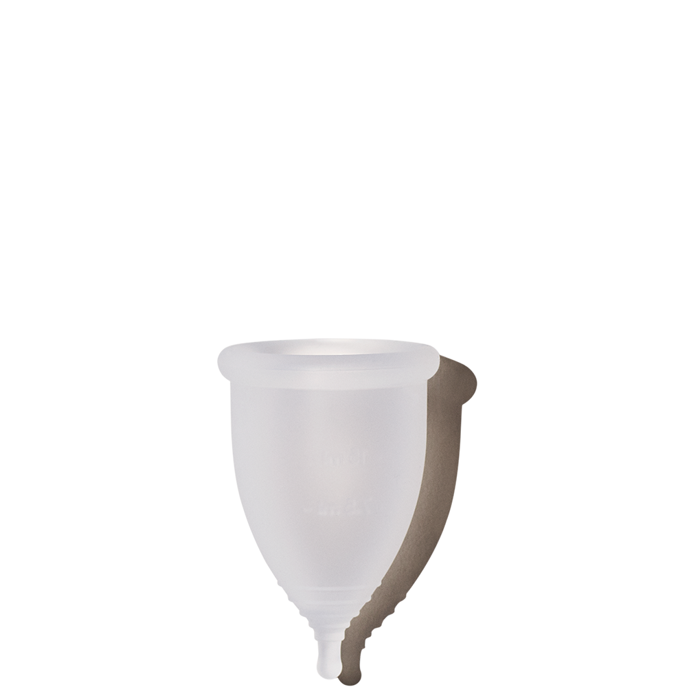 The Cup P5 Size One