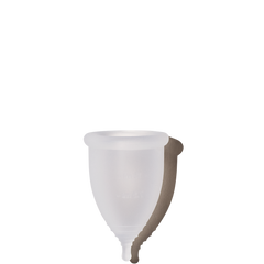 The Cup P5