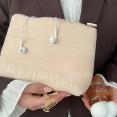 Cloud Pouch O0