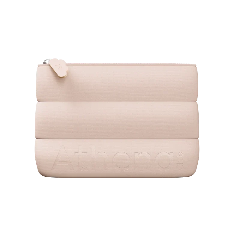 Cloud Pouch O0