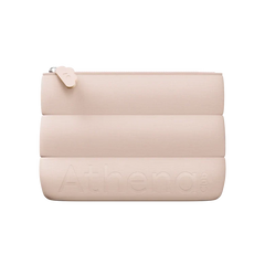 Cloud Pouch O0
