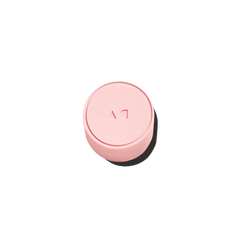 Magnetic Storage Hook E1
