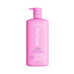 Skin Perfecting Body Lotion Z4