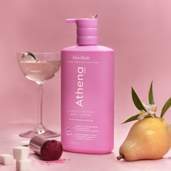 Scent Layering Trio W5