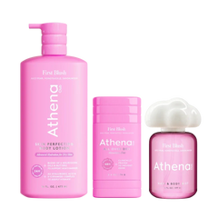 Scent Layering Trio W5