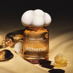Hair & Body Mist Trio Q3