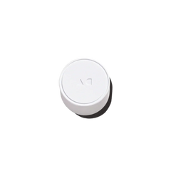 Magnetic Storage Hook E1