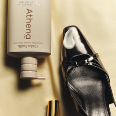 Skin Perfecting Body Lotion Z8