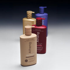 Skin Perfecting Body Lotion Z8