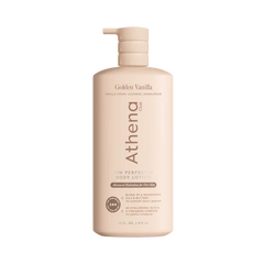 Skin Perfecting Body Lotion Z8