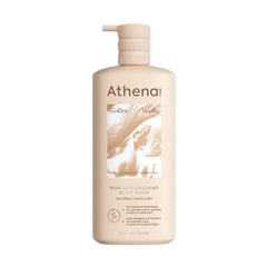 Skin Replenishing Body Wash C1