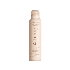 Full Body Deo Dry-Spray U9