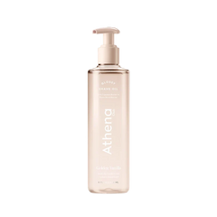Glossy Shave Oil V6