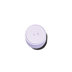 Magnetic Storage Hook E1