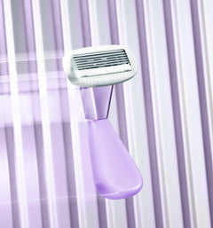 The Mini Razor I8