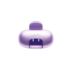 Razor Travel Case Q7