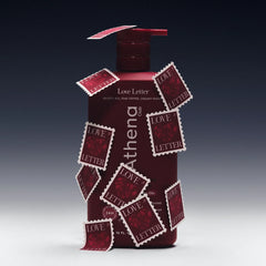 Skin Perfecting Body Lotion C4