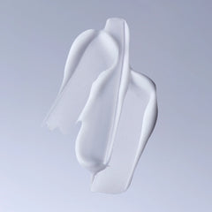 Skin Perfecting Body Lotion C4