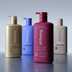 Skin Perfecting Body Lotion K0