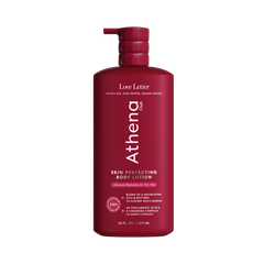 Skin Perfecting Body Lotion C4
