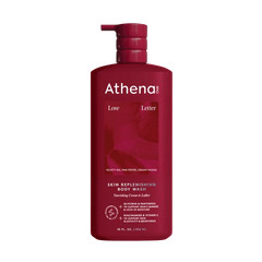 Skin Replenishing Body Wash G7