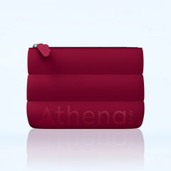 Cloud Pouch H0