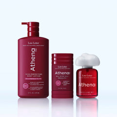 Scent Layering Trio V6