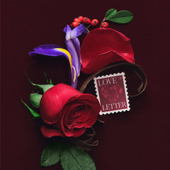 Full Body Fragrance Routine C6