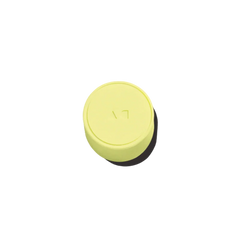 Magnetic Storage Hook E1