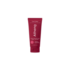 Skin Perfecting Body Lotion J7