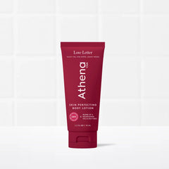 Skin Perfecting Body Lotion C4
