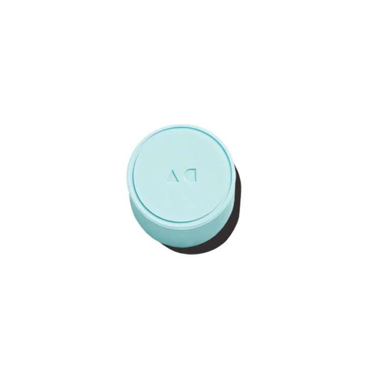 Magnetic Storage Hook E1 Rose