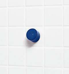 Magnetic Storage Hook E1