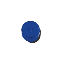 Magnetic Storage Hook E1