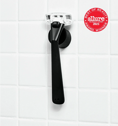 Magnetic Storage Hook E1