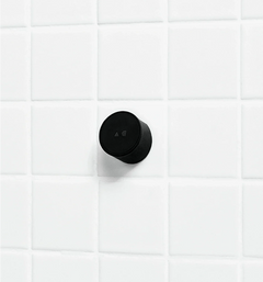 Magnetic Storage Hook E1