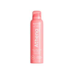 Full Body Deo Dry-Spray F3