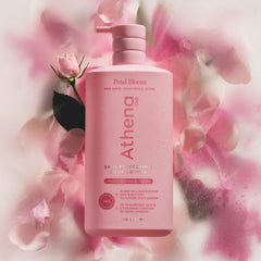Skin Perfecting Body Lotion X3