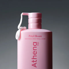 Skin Perfecting Body Lotion I1