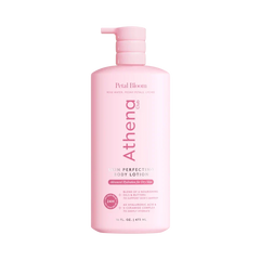 Skin Perfecting Body Lotion I1
