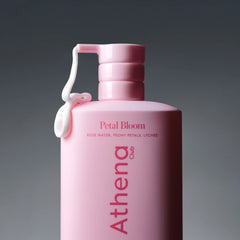 Lotion and Mist Duo N7
