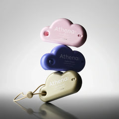 Mini Hair & Body Mist I0