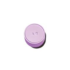 Magnetic Storage Hook E1