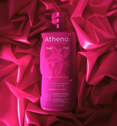 Skin Replenishing Body Wash H0